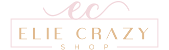 ElieCrazyShop